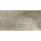 Плитка универсальная 60X120 Pamesa AREZZO LEVIGLASS TORTORA (коричневая, глянцевая)