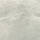 Плитка універсальна 60X60 Pamesa AREZZO LEVIGLASS PERLA (сіра, глянсова)