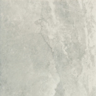 Плитка універсальна 75X75 Pamesa AREZZO LEVIGLASS PERLA (сіра, глянсова)