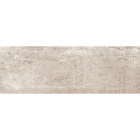 Плитка настенная 40х120 Baldocer URBAN TAUPE (коричневая)