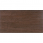 Настенная плитка 31,6x60 Pamesa Avalon Choko (коричневая)