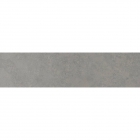 Плитка для підлоги 30x120 Pamesa BREDA LUXGLASS MARENGO (сіра, глянсова)