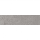 Плитка для підлоги 30x120 Pamesa BREDA LUXGLASS SILVER (сіра, глянсова)