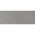 Плитка для підлоги 30x60 Pamesa BREDA LUXGLASS MARENGO (сіра, глянсова)