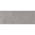Плитка для підлоги 30x60 Pamesa BREDA LUXGLASS SILVER (сіра, глянсова)