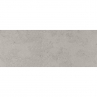Плитка для підлоги 60x120 Pamesa BREDA LUXGLASS PERLA (сіра, глянсова)