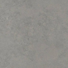 Плитка для підлоги 60x60 Pamesa BREDA LUXGLASS MARENGO (сіра, глянсова)