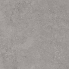Плитка для підлоги 60x60 Pamesa BREDA LUXGLASS SILVER (сіра, глянсова)