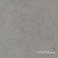 Плитка для підлоги 60x60 Pamesa BREDA LUXGLASS MARENGO (сіра, глянсова)