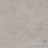 Плитка для підлоги 60x60 Pamesa BREDA LUXGLASS PERLA (сіра, глянсова)