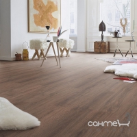 Ламинат Skema Prestige Gold Rovere Tundra, арт. 273