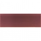 Настенная плитка 20x60 Pamesa Casa Mayolica Andria Purpura (бордовая)