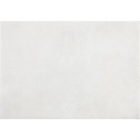 Настенная плитка 31,6x45,2 Pamesa Clay Blanco (белая)