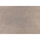 Настенная плитка 31,6x45,2 Pamesa Clay Vison (коричневая)