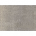 Настенная плитка 31,6x45,2 Pamesa Clay Marengo (темно-серая)