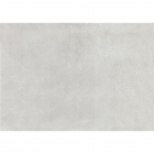Настенная плитка 31,6x45,2 Pamesa Clay RLV Marengo (темно-серая)