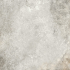 Напольная плитка под камень 75x75 Pamesa Cloister Argent (серая)