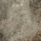 Плитка підлога під камінь 75x75 Pamesa Cloister Noce (коричнева)