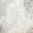 Напольная плитка под камень 60x60 Pamesa Cloister Cenere (светло-серая)