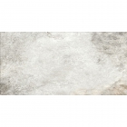 Плитка для підлоги під камінь 37,5x75 Pamesa Cloister RLV Cenere (світло-сіра)