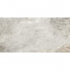 Плитка для підлоги під камінь 37,5x75 Pamesa Cloister Argent (сіра)