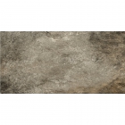 Плитка для підлоги під камінь 37,5x75 Pamesa Cloister Noce (коричнева)