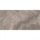 Плитка під мармур 37,5x75 Pamesa Coba LEVIGLASS Perla (сіра, глянсова)