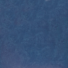 Плитка напольная 31,6х31,6 Pamesa Crea Anil (синяя)
