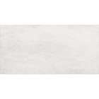 Плитка для підлоги 37,5x75 Pamesa Danau Blanco (біла)