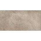 Плитка для підлоги 30x60 Pamesa Danau Pardo (коричнева)