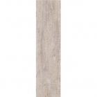 Плитка для підлоги 60x15 StarGres Country Wood Almond (сіра, під дерево)