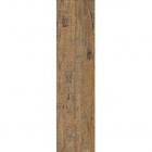 Плитка для підлоги 60x15 StarGres Country Wood Brown (коричнева, під дерево)