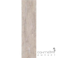 Плитка для підлоги 60x15 StarGres Country Wood Almond (сіра, під дерево)