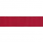 Плитка керамічна 8х33 Realonda Gala Rojo (червона)