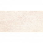 Настенная плитка 25x50 Pamesa DANTE Blanco (белая)