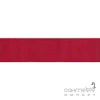 Плитка керамическая 8х33 Realonda Gala Rojo (красная)