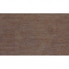 Настенная плитка 25x40 Pamesa DELFOS Marron (коричневая)