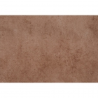 Настінна плитка 31,6x45,2 Pamesa DREAM Marron (коричнева)