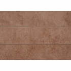 Настенная плитка 31,6x45,2 Pamesa DREAM RELIEVE Marron (коричневая)