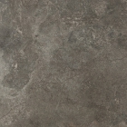 Плитка для підлоги 75x75 Pamesa Enea Luxglass Dark (темно-сіра, глянсова)