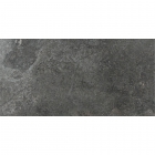 Плитка для підлоги 37,5x75 Pamesa Enea Luxglass Dark (темно-сіра, глянсова)