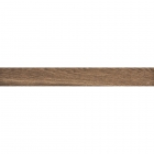 Плинтус 7,4x60 Pamesa Fronda Roble (коричневый, дуб)