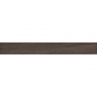 Плинтус 7,4x60 Pamesa Fronda Wengue (темно-коричневый)