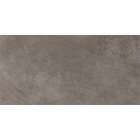 Напольная плитка 37,5x75 Pamesa Gea Taupe (коричневая)