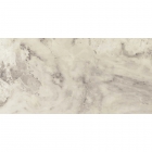 Плитка підлога під білий мармур 37,5x75 Pamesa Helios (різний дизайн, сатин)