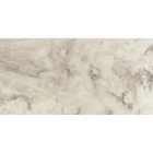 Плитка підлога під білий мармур 30x60 Pamesa Helios (різний дизайн, сатин)