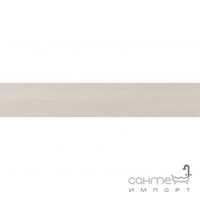 Плитка для підлоги 20X120 Pamesa GRASSE Semipulido BLANCO (біла, напівполірована)