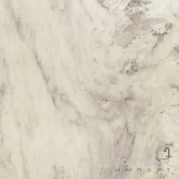 Плитка підлога під білий мармур 60x60 Pamesa Helios (різний дизайн, сатин)