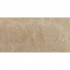 Напольная плитка под мрамор 60х120 Pamesa IMPERIUM NATURAL Compacglass (коричневая, матовая)