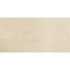 Плитка під мармур 37,5x75 Pamesa IMPERIUM MARFIL Leviglass (бежева, полірована)